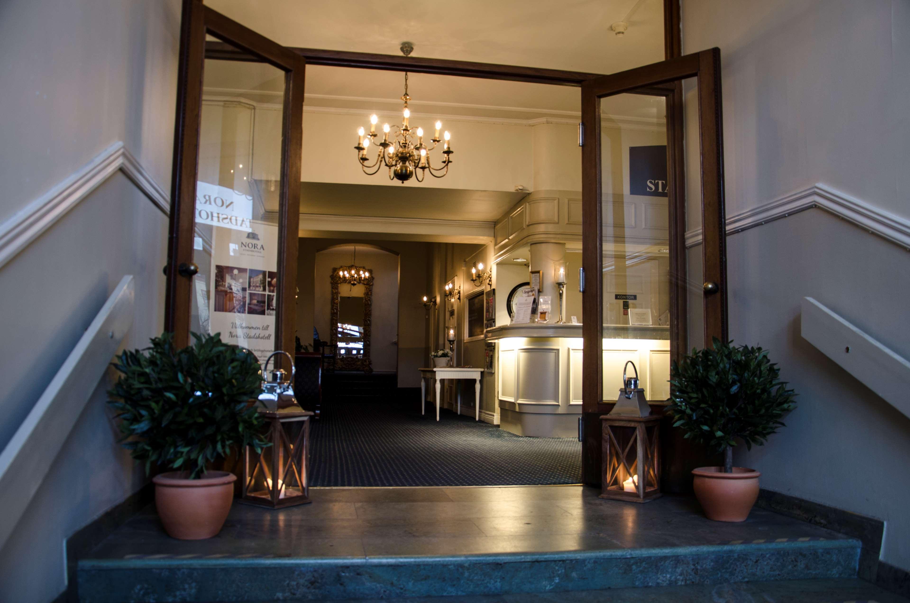 Hotel Western East Side Saskatoon