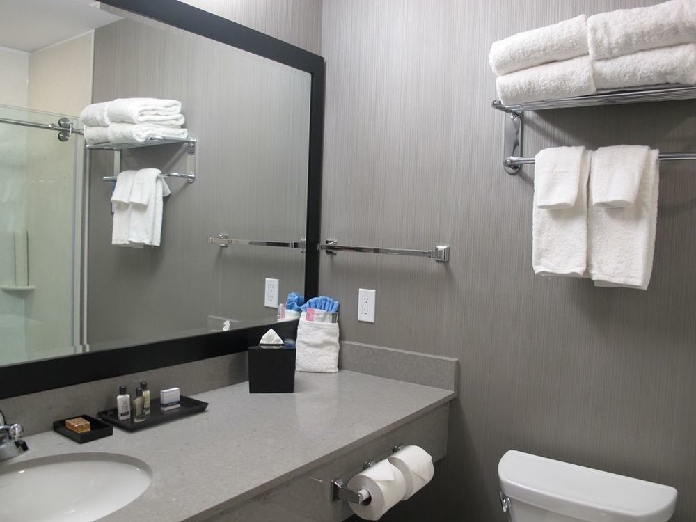 Hotel Western East Side 3*